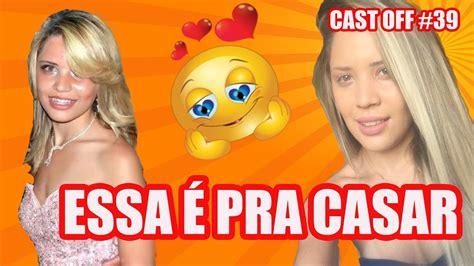 Vídeos Pornôs de Yasmin Mineira .